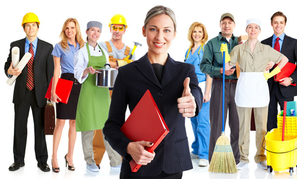 Çal Forklift Hizmeti